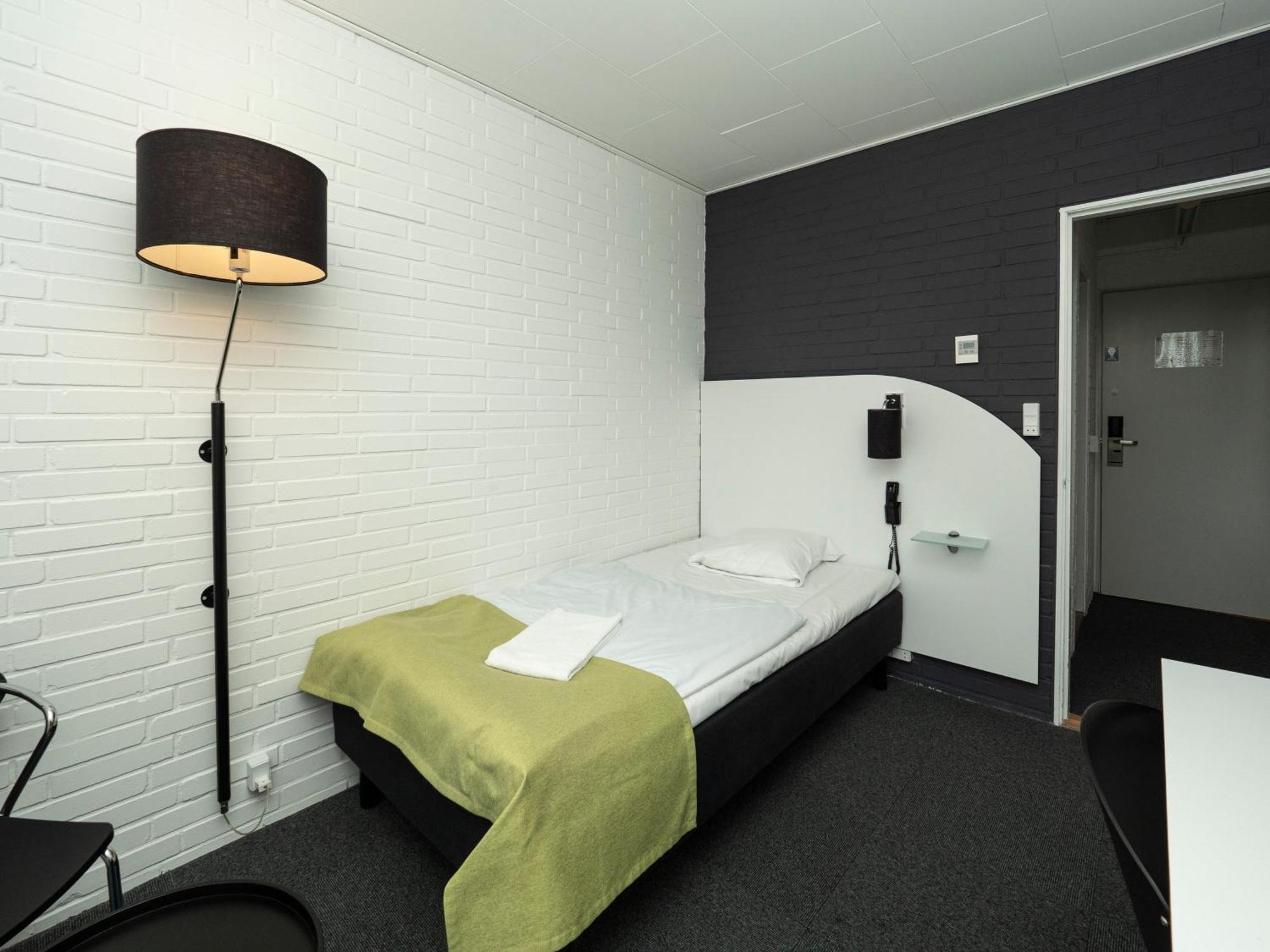 Kobaek Strand Konferencecenter Skælskør 部屋 写真